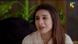 Hasrat - Episode 11 - 2nd Jun 2022